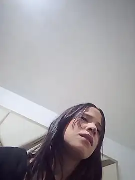 Snapshot of KLOE_LUSTX chatting on February 2026 07:38:02 AM KLOE LUSTX online show from February 2026 07:38:02 AM