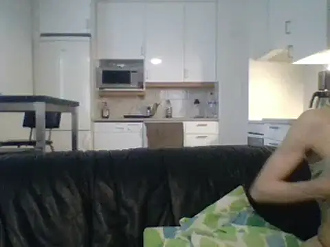 Snapshot of Silverhippo chatting on May 2026 05:10:01 PM Silverhippo online show from May 2026 05:10:01 PM