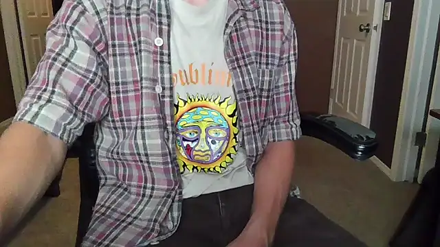 jjjjjfive online show from September 2025 01:27:01 AM