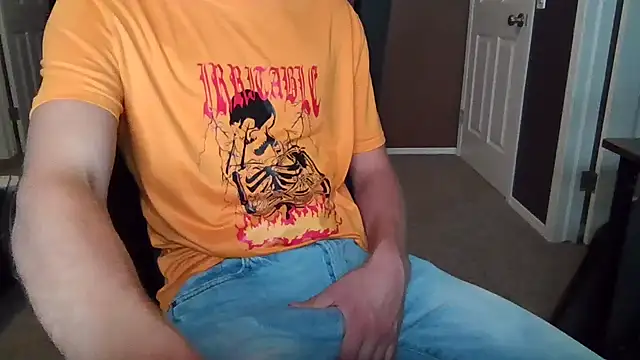 jjjjjfive online show from September 2025 03:28:01 AM