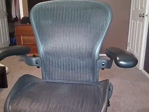 jjjjjfive online show from October 2025 03:56:02 AM