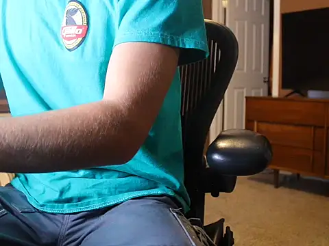 jjjjjfive online show from November 2025 03:07:01 AM