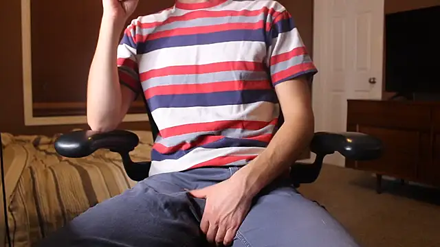 jjjjjfive online show from November 2025 04:23:02 AM