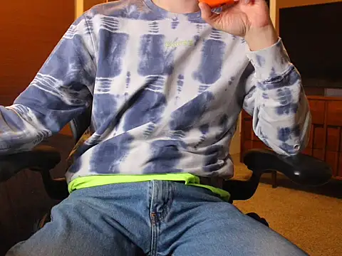 jjjjjfive online show from February 2026 03:22:02 AM