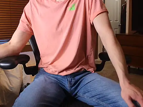 jjjjjfive online show from March 2026 01:44:01 AM