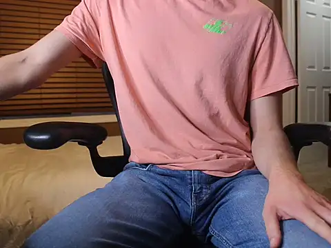 jjjjjfive online show from March 2026 05:44:01 AM