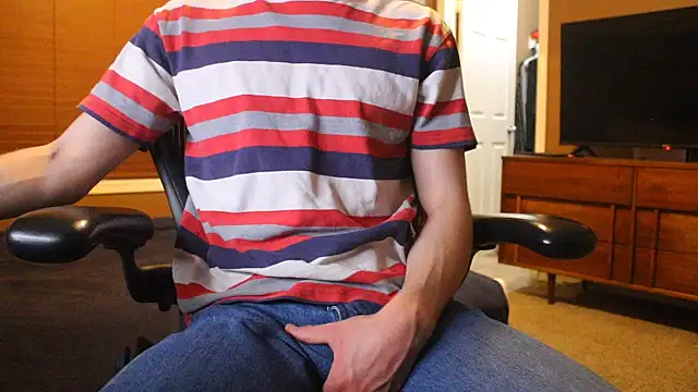 jjjjjfive online show from April 2026 02:38:01 AM