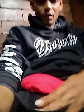 Jose9727 online show from November 2025 04:42:01 PM