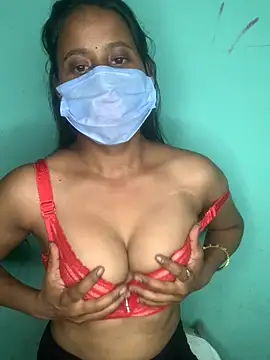 Priya baby0 online show from September 2025 06:19:01 PM