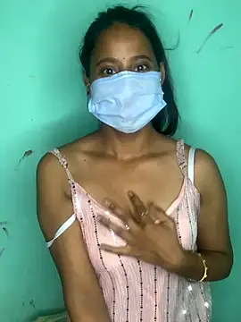 Priya baby0 online show from September 2025 10:43:01 PM