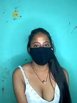 Priya baby0 online show from October 2025 09:29:02 AM