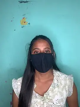 Priya baby0 online show from October 2025 05:46:02 PM