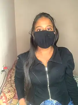 Priya baby0 online show from November 2025 06:18:02 PM