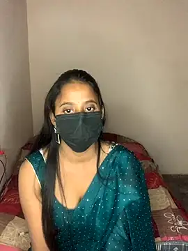 Priya baby0 online show from November 2025 06:03:02 PM