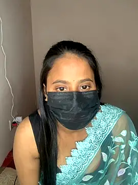 Priya baby0 online show from November 2025 06:22:02 PM