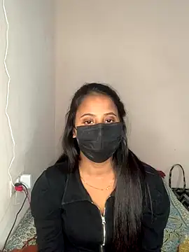 Priya baby0 online show from December 2025 07:53:02 PM