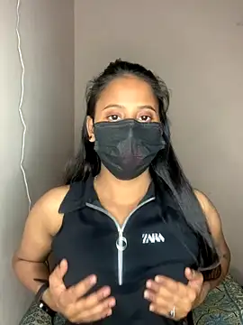 Priya baby0 online show from December 2025 05:40:02 PM