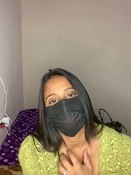 Priya baby0 online show from December 2025 06:04:02 PM