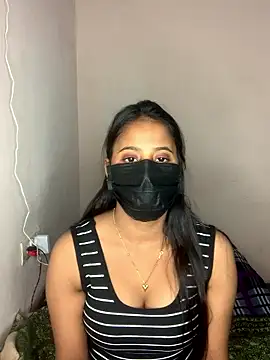 Priya baby0 online show from January 2026 07:37:02 PM