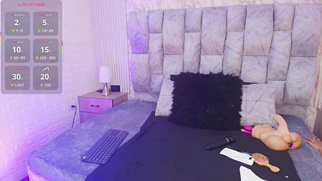 Snapshot of railey_rosse_ chatting on September 2025 09:05:01 PM railey rosse online show from September 2025 09:05:01 PM