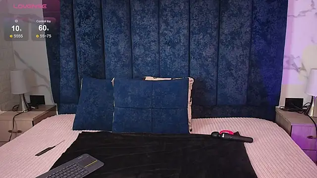 Snapshot of railey_rosse_ chatting on September 2025 04:40:02 PM railey rosse online show from September 2025 04:40:02 PM