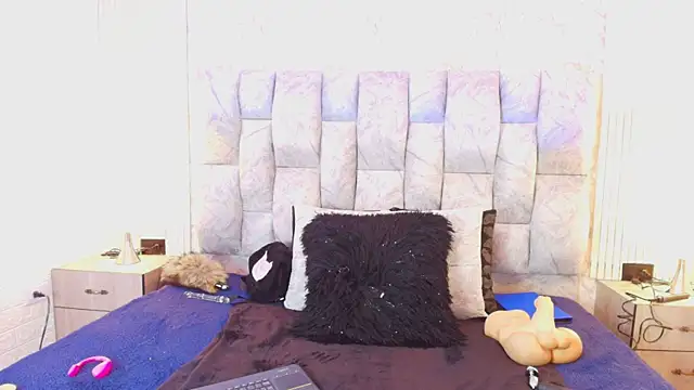 Snapshot of railey_rosse_ chatting on September 2025 07:39:02 PM railey rosse online show from September 2025 07:39:02 PM