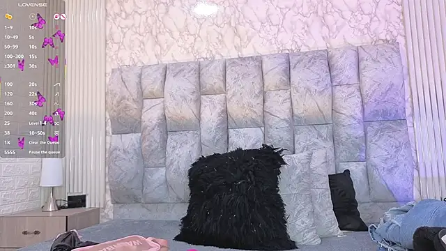 Snapshot of railey_rosse_ chatting on October 2025 07:56:02 PM railey rosse online show from October 2025 07:56:02 PM