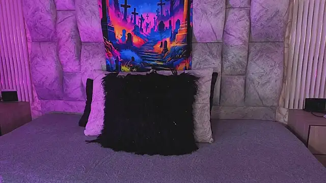 Snapshot of railey_rosse_ chatting on October 2025 07:37:01 PM railey rosse online show from October 2025 07:37:01 PM