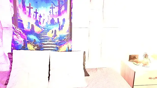 Snapshot of railey_rosse_ chatting on October 2025 07:16:02 PM railey rosse online show from October 2025 07:16:02 PM