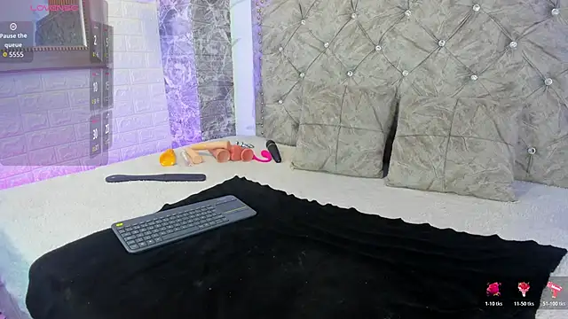 Snapshot of railey_rosse_ chatting on November 2025 05:29:02 AM railey rosse online show from November 2025 05:29:02 AM