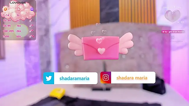 Snapshot of railey_rosse_ chatting on November 2025 08:20:02 PM railey rosse online show from November 2025 08:20:02 PM