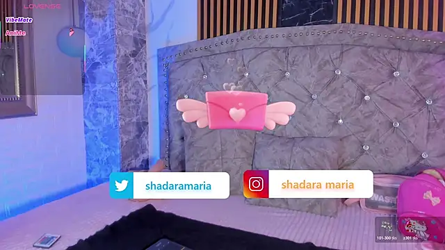 Snapshot of railey_rosse_ chatting on November 2025 07:46:02 PM railey rosse online show from November 2025 07:46:02 PM