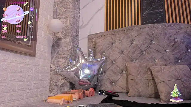 Snapshot of railey_rosse_ chatting on November 2025 07:57:01 PM railey rosse online show from November 2025 07:57:01 PM