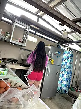 Snapshot of Lali_HOtt chatting on April 2026 02:36:02 PM Lali HOtt online show from April 2026 02:36:02 PM