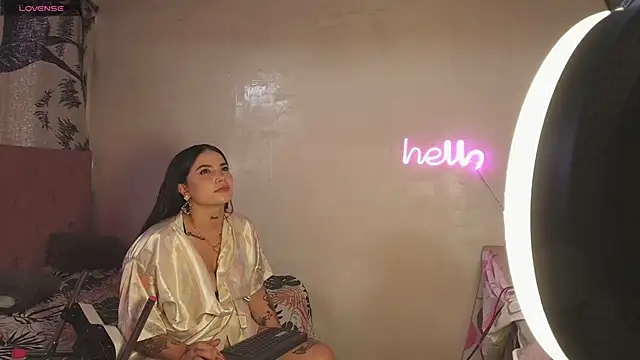 Snapshot of Lali_HOtt chatting on April 2026 07:58:02 PM Lali HOtt online show from April 2026 07:58:02 PM
