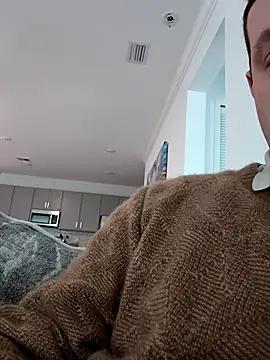 John--a online show from March 2026 08:59:02 PM