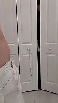 John--a online show from April 2026 07:03:01 PM