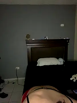 Karolineswettt online show from September 2025 06:28:02 AM