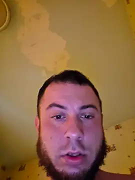 Snapshot of MushroomM1 chatting on April 2026 08:54:01 AM MushroomM1 online show from April 2026 08:54:01 AM