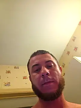 Snapshot of MushroomM1 chatting on April 2026 11:12:01 AM MushroomM1 online show from April 2026 11:12:01 AM