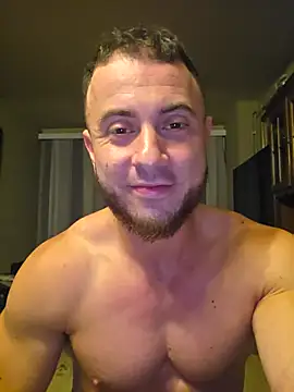 Snapshot of MushroomM1 chatting on May 2026 10:40:02 PM MushroomM1 online show from May 2026 10:40:02 PM