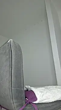 angelss 666 online show from November 2025 10:36:02 AM