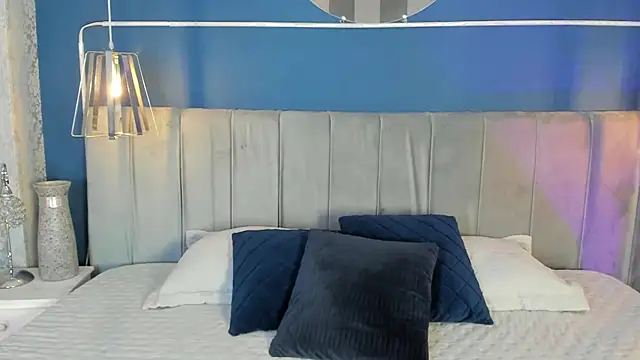  Maccaa  online show from September 2025 11:56:02 AM