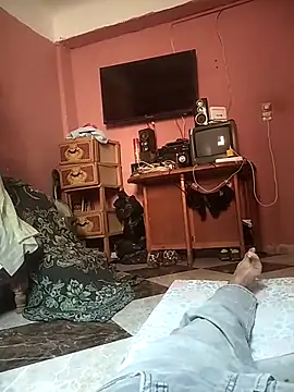 ramdhanov online show from April 2026 04:12:02 PM