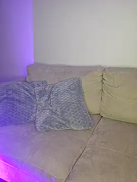 Tina burton1 online show from November 2025 07:43:01 PM