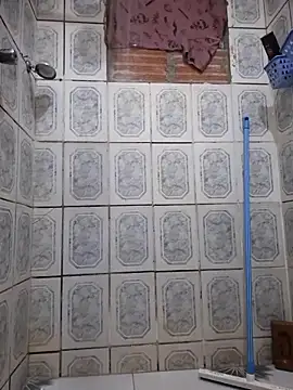 blacksilva369 online show from December 2025 05:25:02 AM