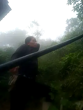 Snapshot of ChaoPm77 chatting on October 2025 01:14:01 AM ChaoPm77 online show from October 2025 01:14:01 AM