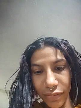 Snapshot of TifannyHott chatting on September 2025 01:38:02 PM TifannyHott online show from September 2025 01:38:02 PM