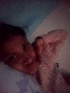 Snapshot of TifannyHott chatting on November 2025 08:11:02 PM TifannyHott online show from November 2025 08:11:02 PM