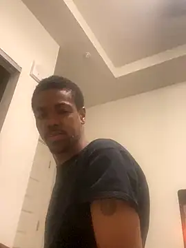 huhgtr online show from December 2025 02:34:01 PM